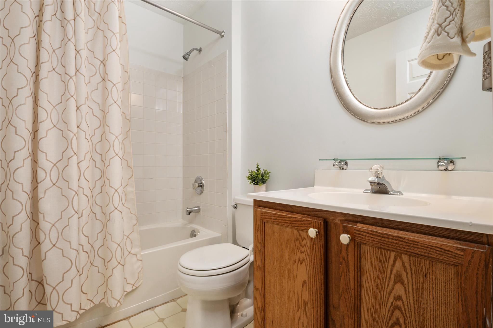 1500 Ridge Forest Way Hanover, MD 21076 - Photo 32 of 48