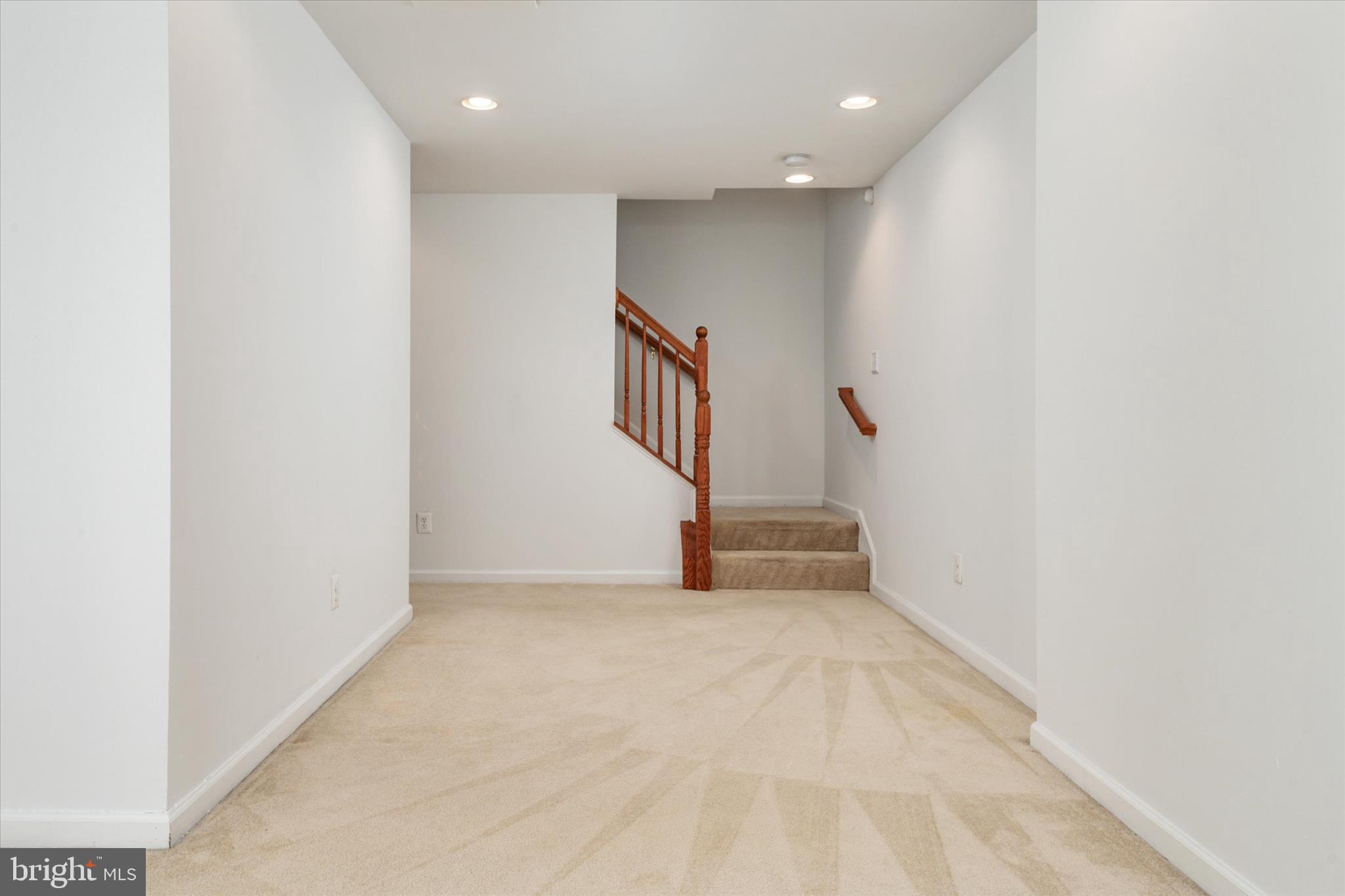 1500 Ridge Forest Way Hanover, MD 21076 - Photo 34 of 48