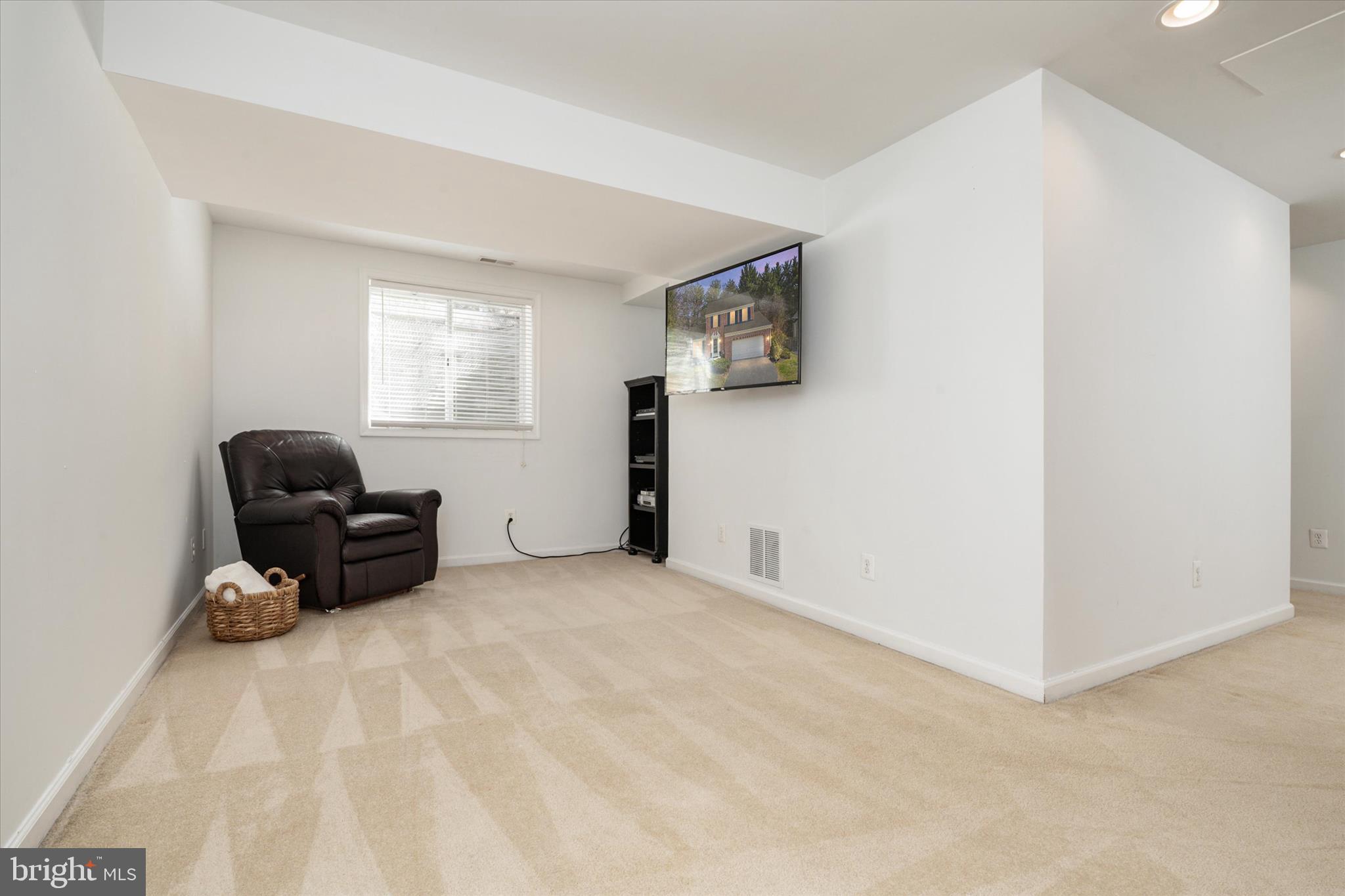 1500 Ridge Forest Way Hanover, MD 21076 - Photo 35 of 48