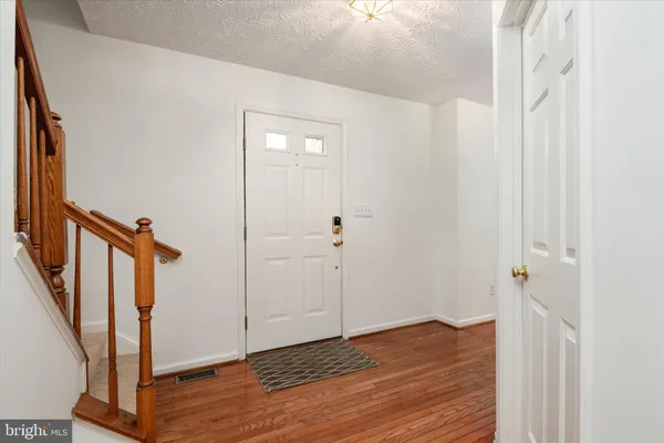 $599,900 | 1500 Ridge Forest Way, Hanover, MD 21076