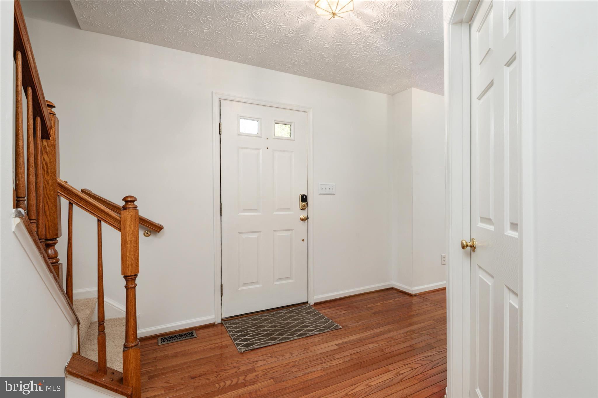 1500 Ridge Forest Way Hanover, MD 21076 - Photo 4 of 48