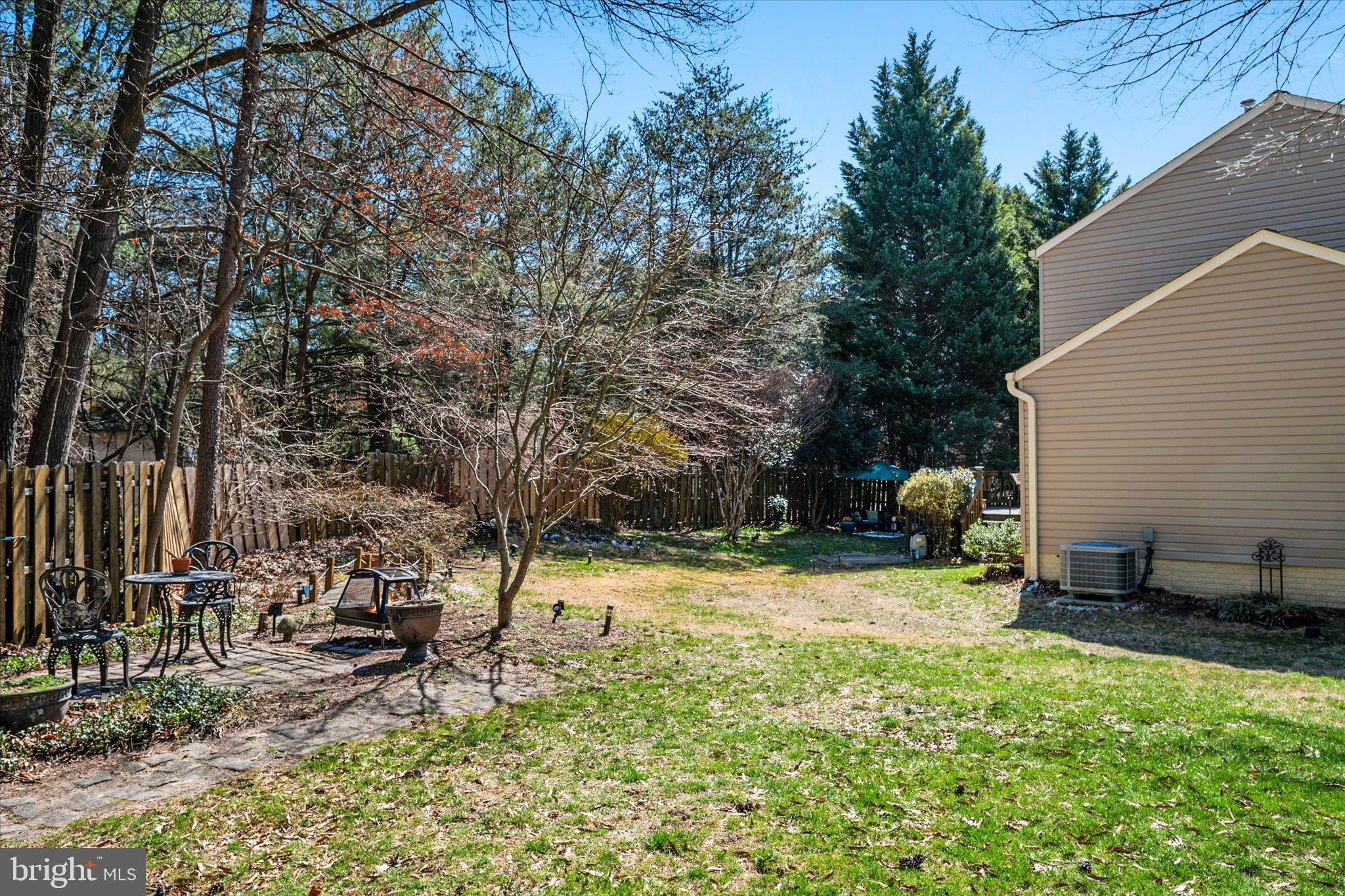 1500 Ridge Forest Way Hanover, MD 21076 - Photo 41 of 48