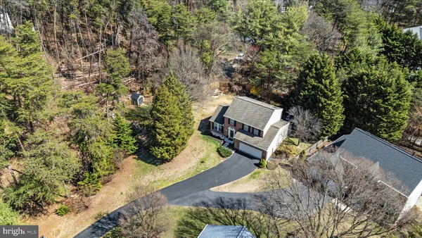 $599,900 | 1500 Ridge Forest Way, Hanover, MD 21076
