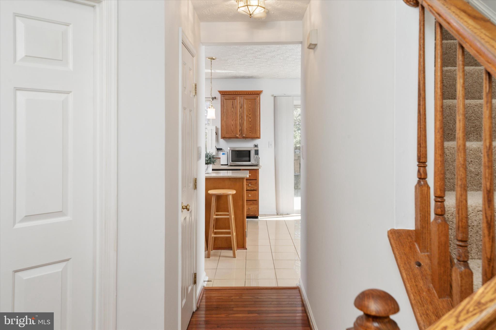 1500 Ridge Forest Way Hanover, MD 21076 - Photo 5 of 48