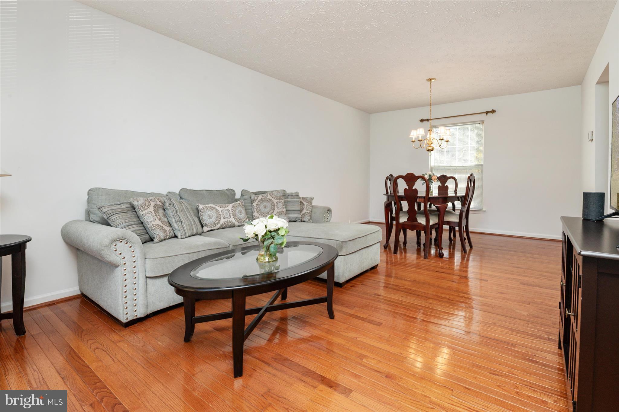 1500 Ridge Forest Way Hanover, MD 21076 - Photo 8 of 48