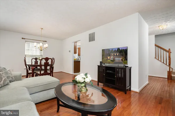 $599,900 | 1500 Ridge Forest Way, Hanover, MD 21076