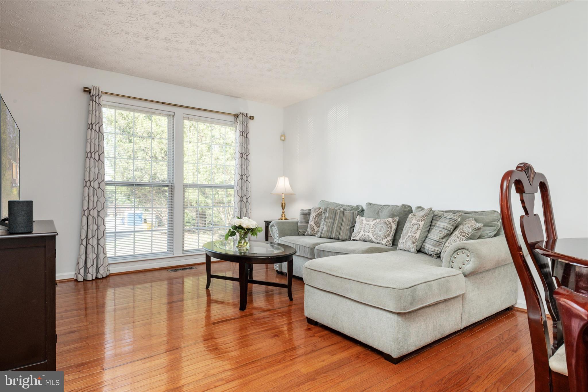 1500 Ridge Forest Way Hanover, MD 21076 - Photo 10 of 48