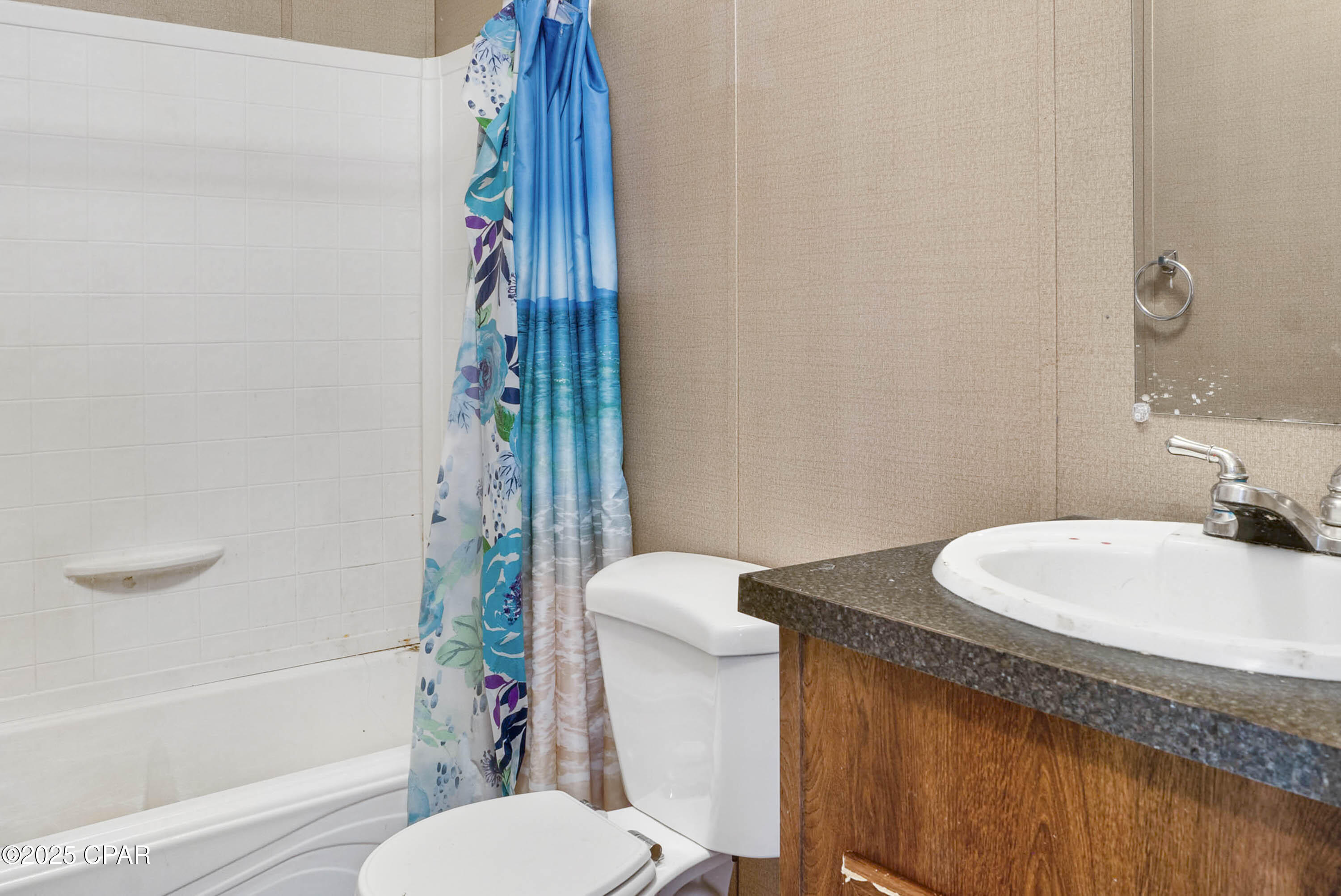 1929 Creamer Road Panama City, FL 32409 - Photo 14 of 17 Gallery Image 14
