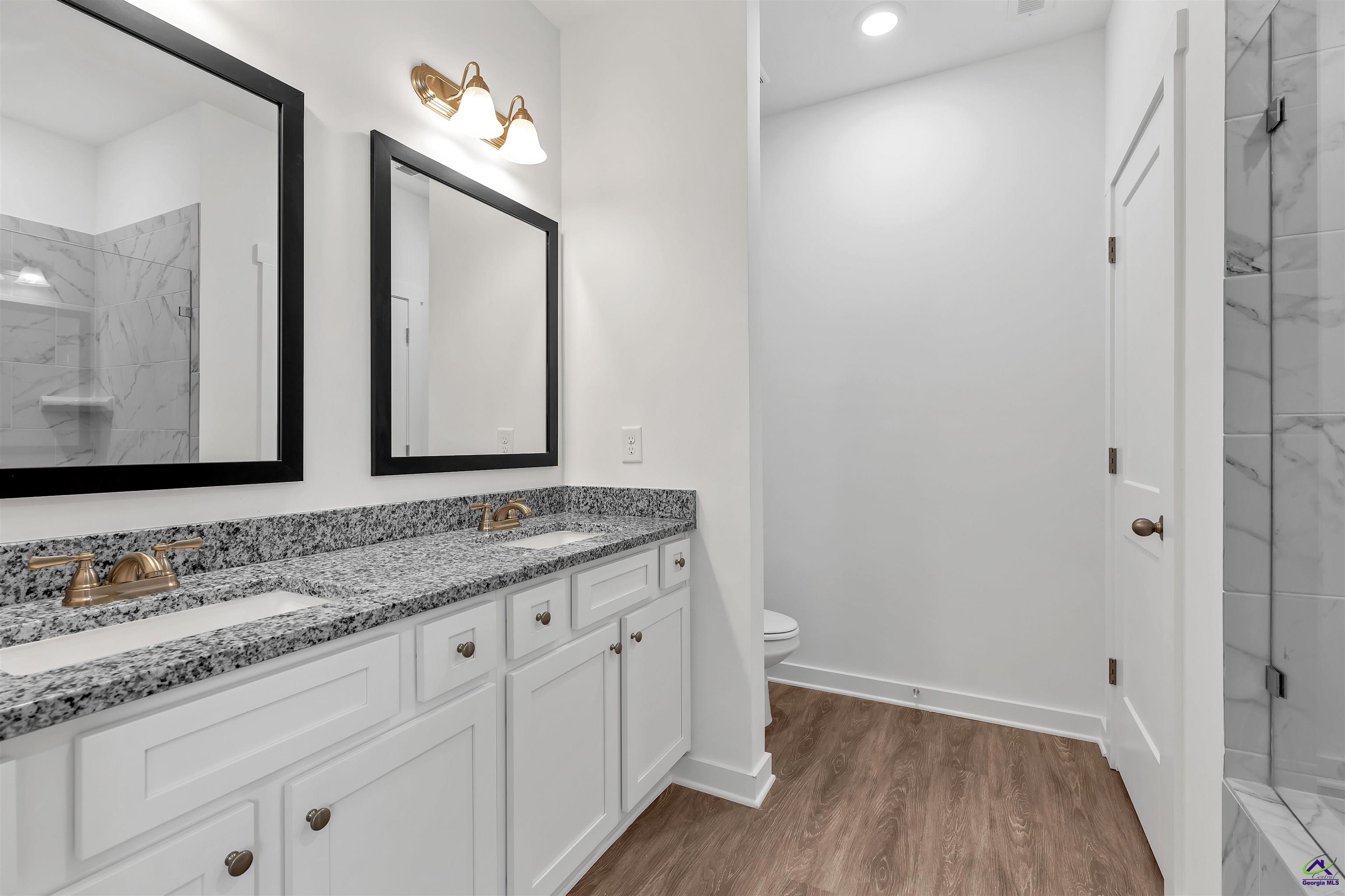 111 Breakwater Way Perry, GA 31069 - Photo 21 of 35 Gallery Image 21