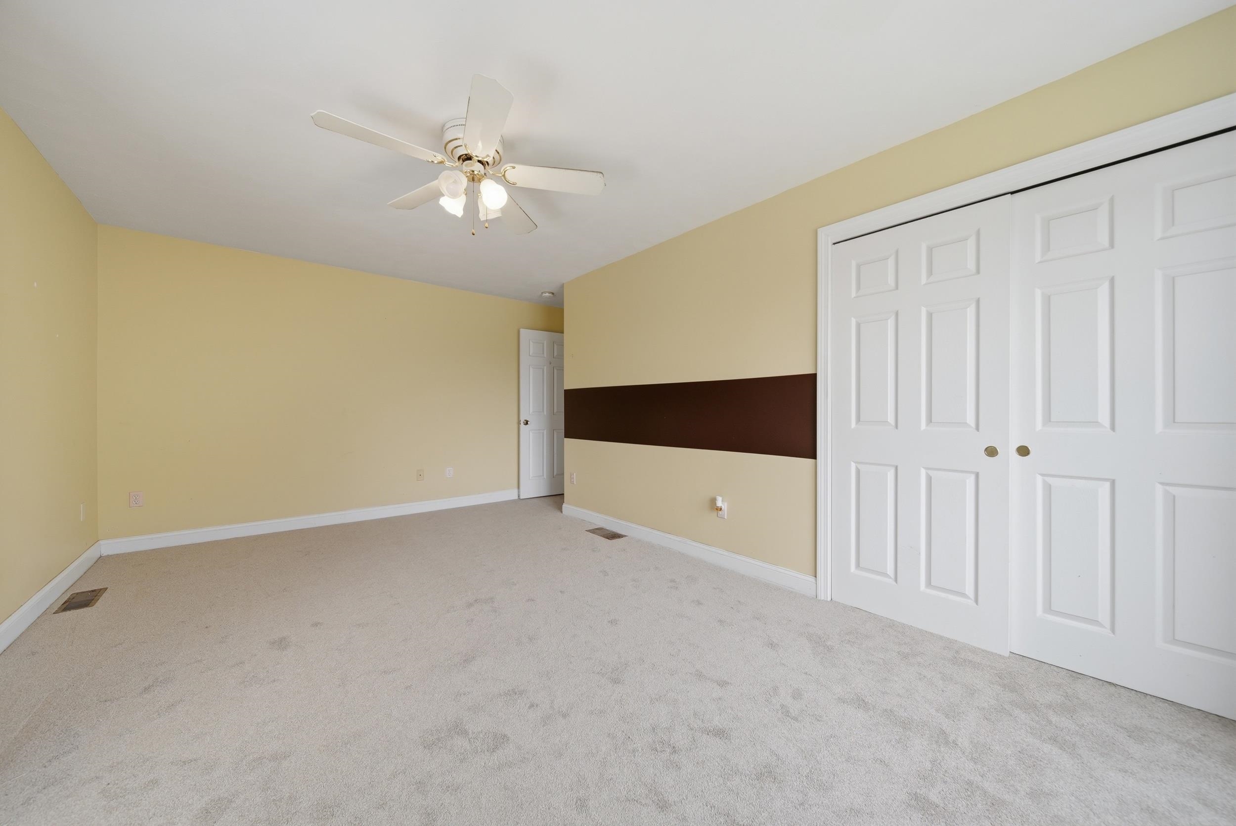 9 Hawk Drive Salem, NH 03079 - Photo 42 of 60 Gallery Image 42