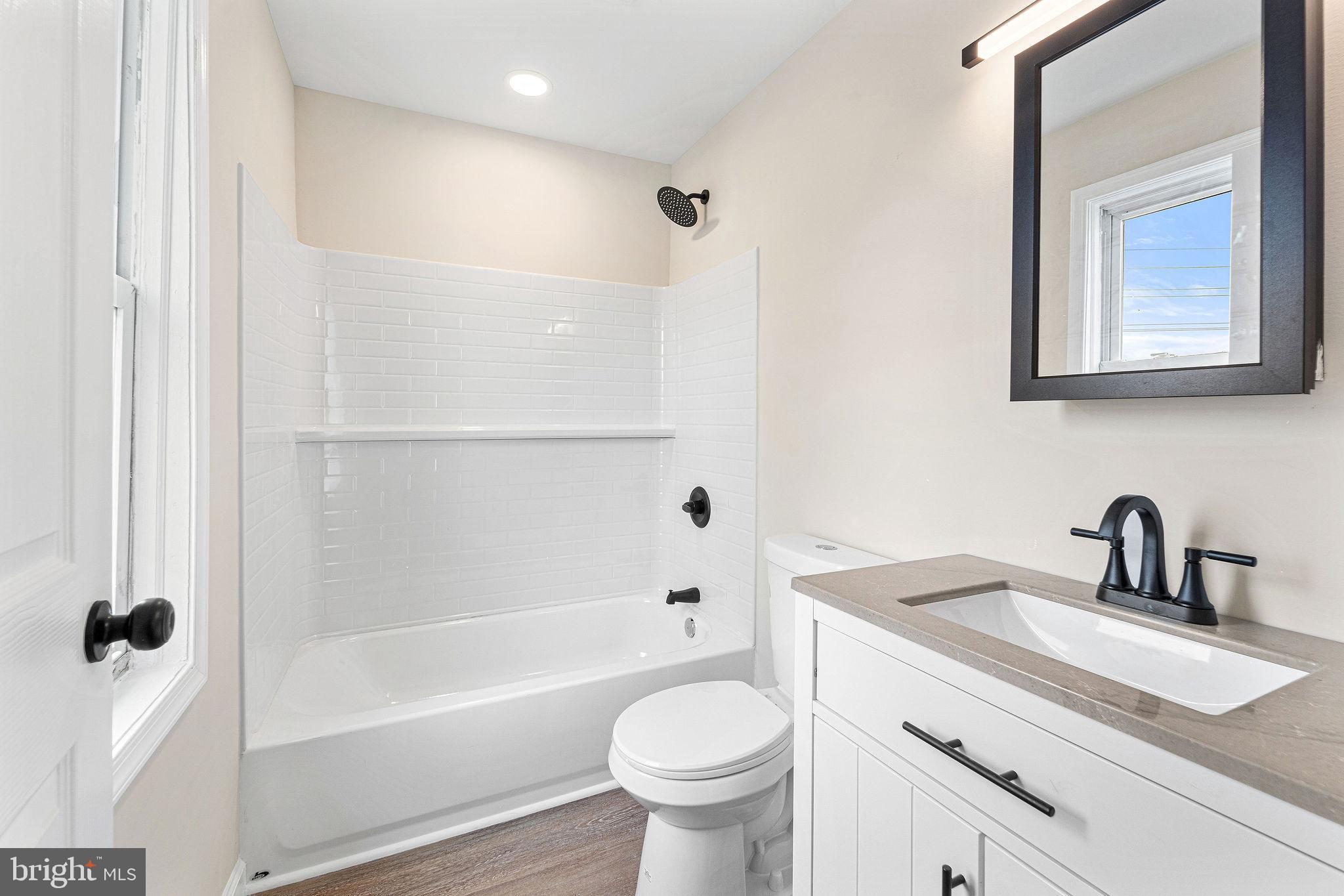 323 Morris Street Gloucester City, NJ 08030 - Photo 13 of 22