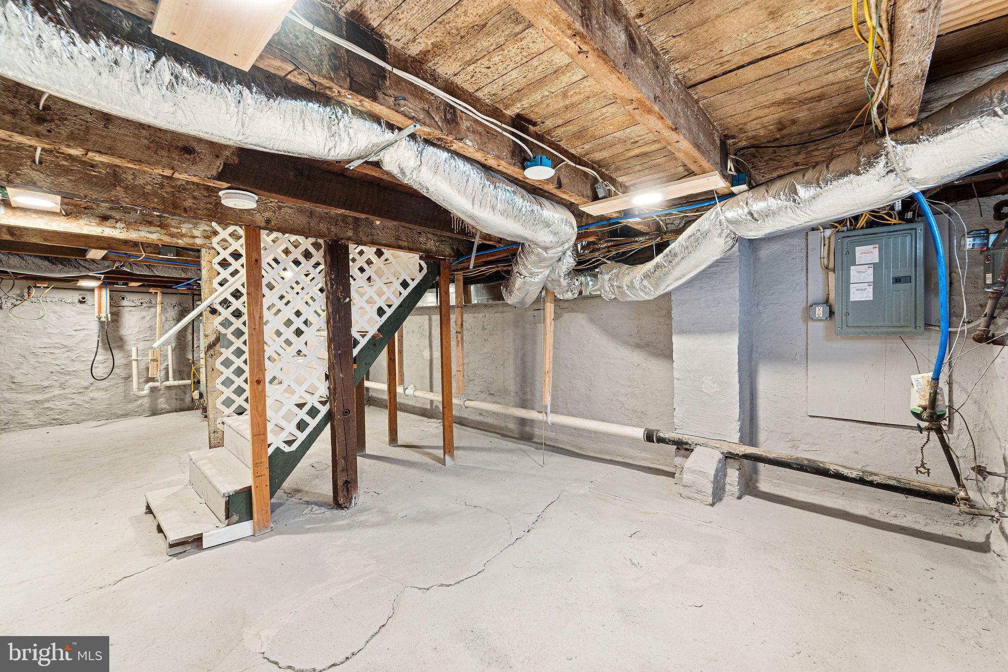 323 Morris Street Gloucester City, NJ 08030 - Photo 18 of 22