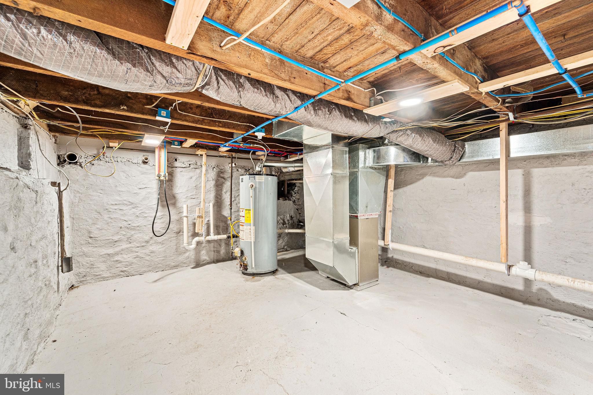 323 Morris Street Gloucester City, NJ 08030 - Photo 19 of 22