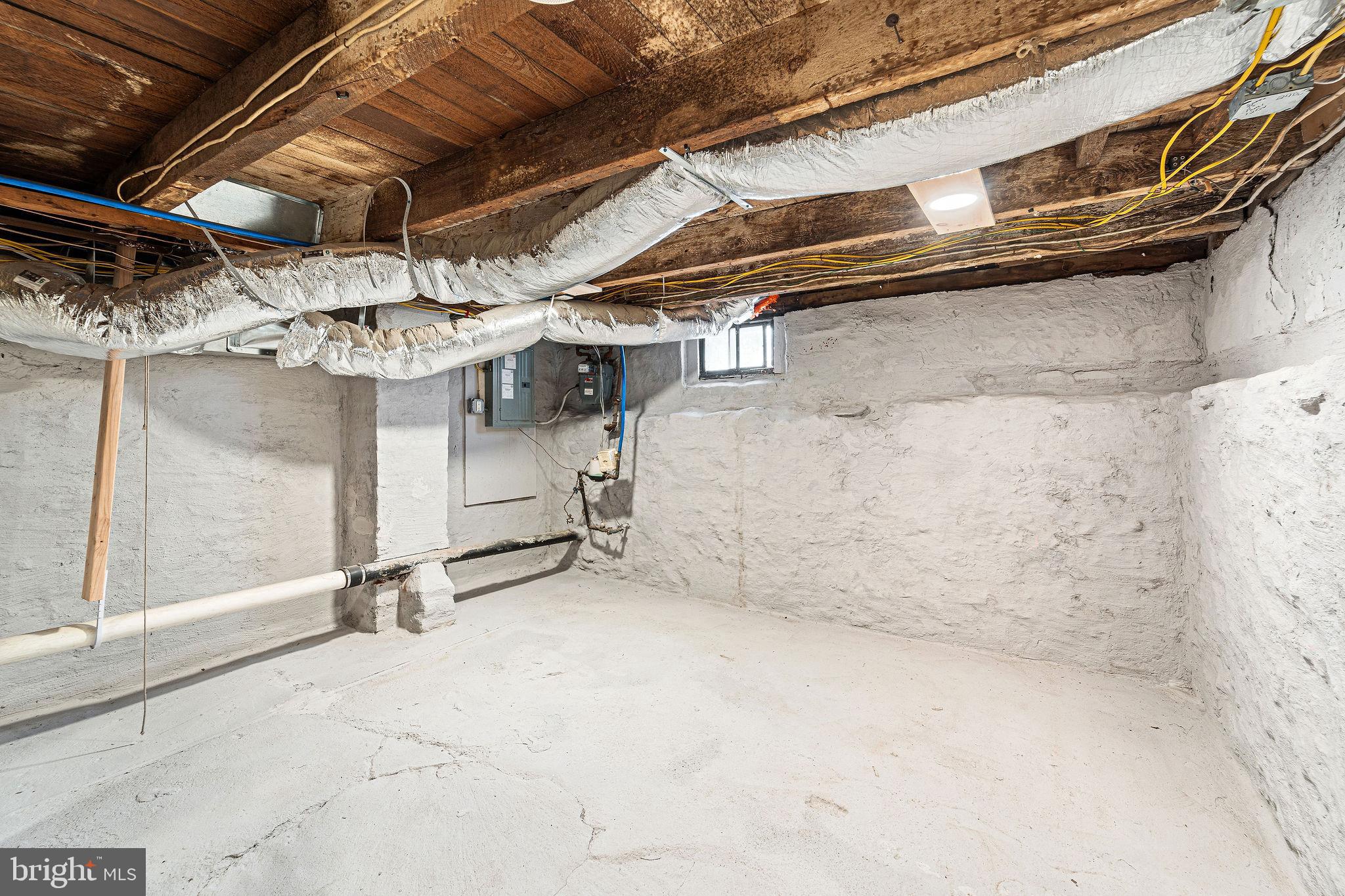 323 Morris Street Gloucester City, NJ 08030 - Photo 20 of 22