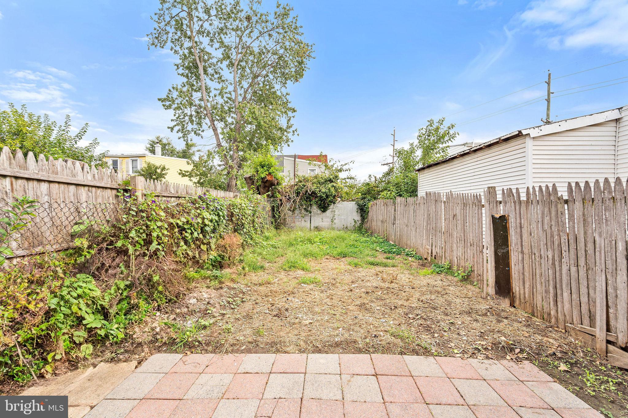 323 Morris Street Gloucester City, NJ 08030 - Photo 21 of 22