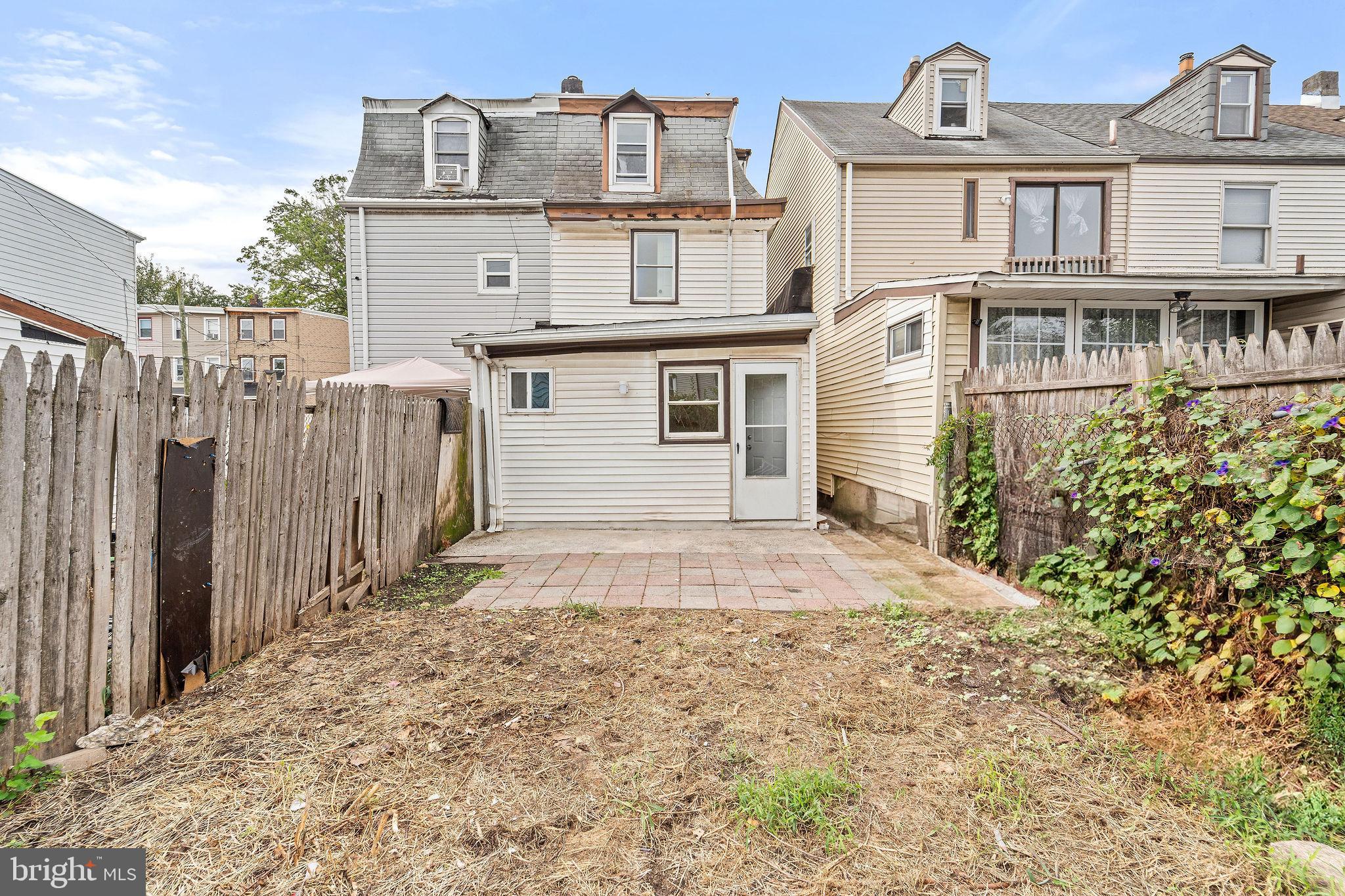 323 Morris Street Gloucester City, NJ 08030 - Photo 22 of 22