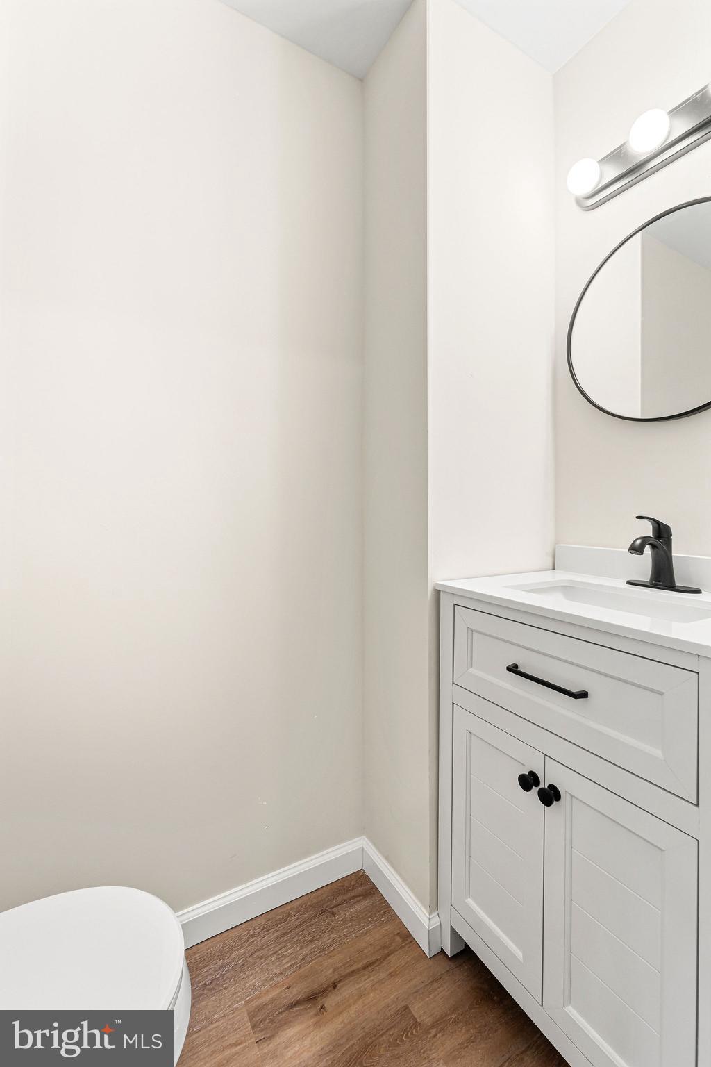 323 Morris Street Gloucester City, NJ 08030 - Photo 10 of 22