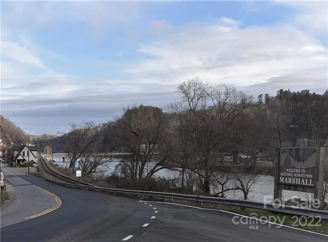 $25,000 | Lot 9 The Vines Boulevard, Unit LOT 9, Marshall, NC 28753