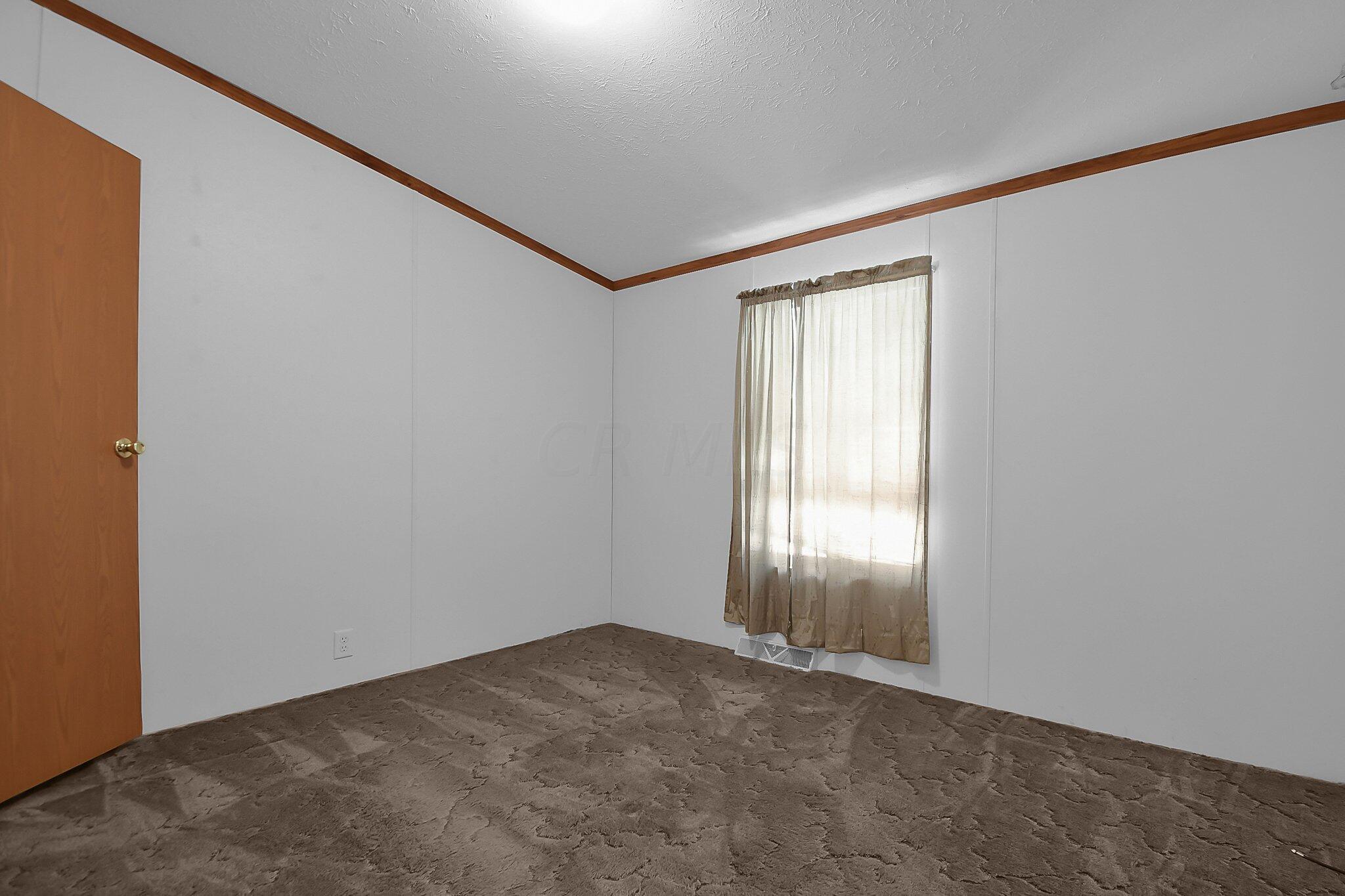 35947 Rocksprings Road Pomeroy, OH 45769 - Photo 16 of 43 16-web-or-mls-35947-rocksprings-rd