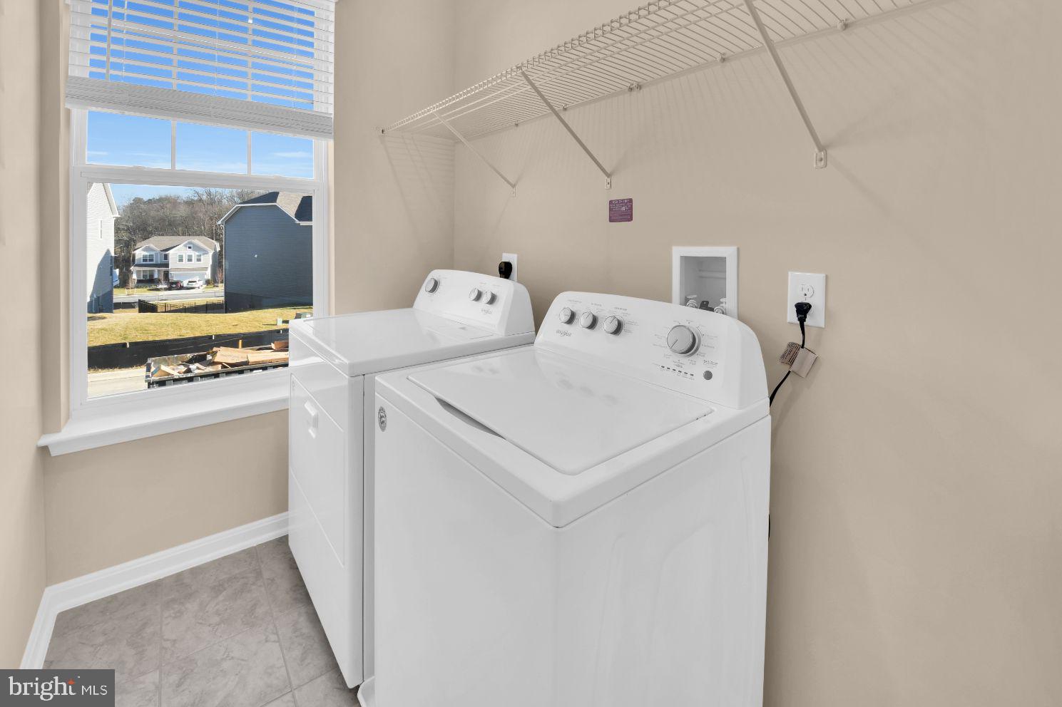 5916 Winding Ridge Way Frederick, MD 21704 - Photo 5 of 16 Gallery Image 5