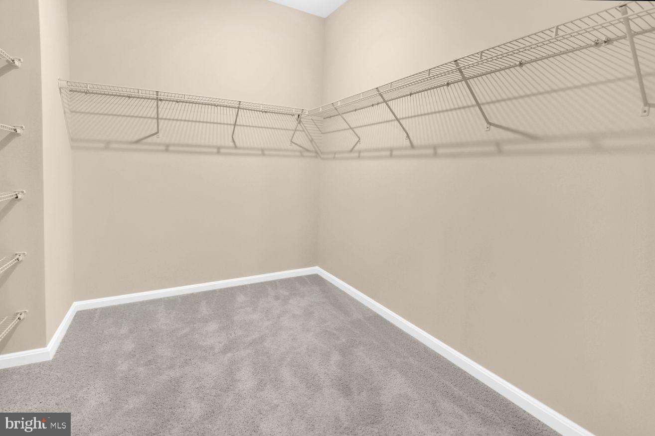 5916 Winding Ridge Way Frederick, MD 21704 - Photo 6 of 16 Gallery Image 6