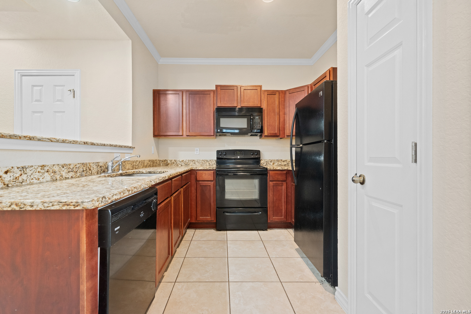 4917 Appleseed Court San Antonio, TX 78238 - Photo 12 of 23