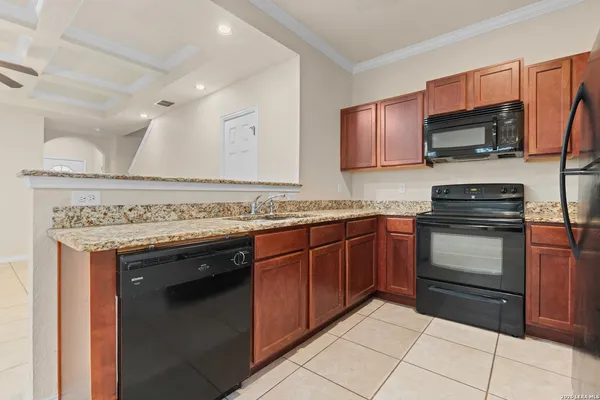 $1,525 | 4917 Appleseed Court, San Antonio, TX 78238