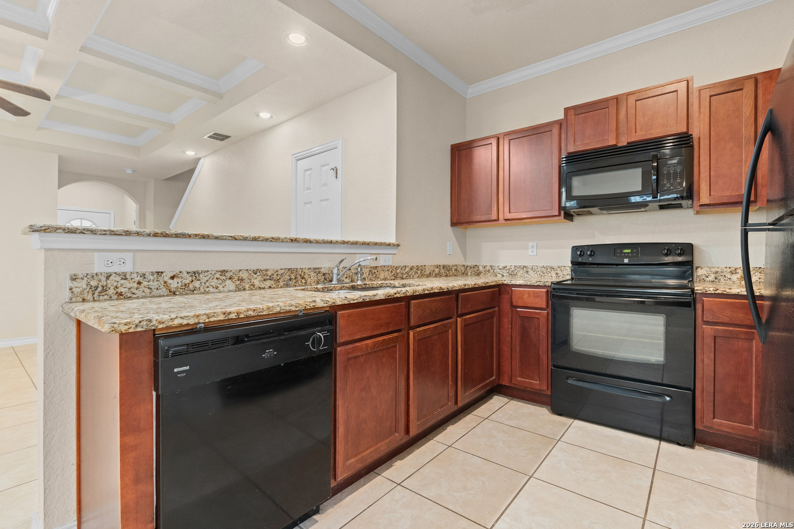 4917 Appleseed Court San Antonio, TX 78238 - Photo 13 of 23