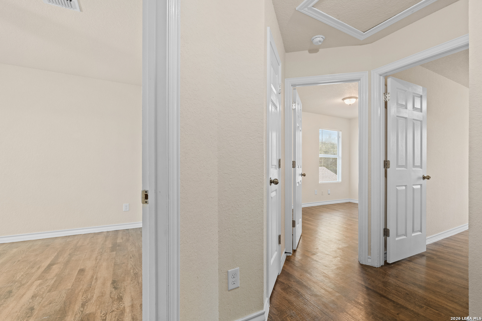 4917 Appleseed Court San Antonio, TX 78238 - Photo 14 of 23