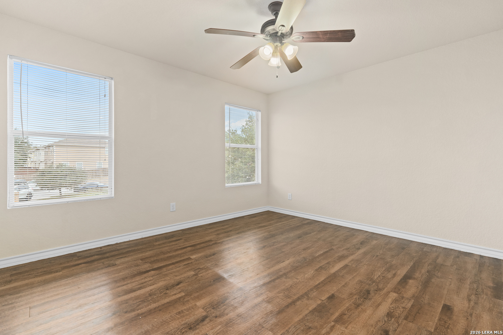 4917 Appleseed Court San Antonio, TX 78238 - Photo 15 of 23