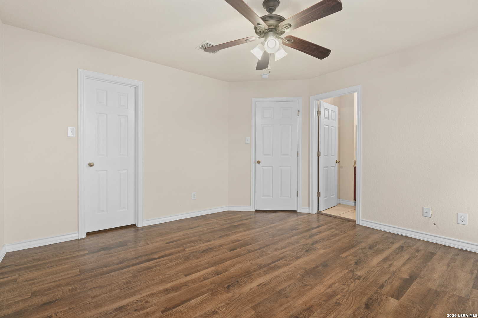 4917 Appleseed Court San Antonio, TX 78238 - Photo 16 of 23