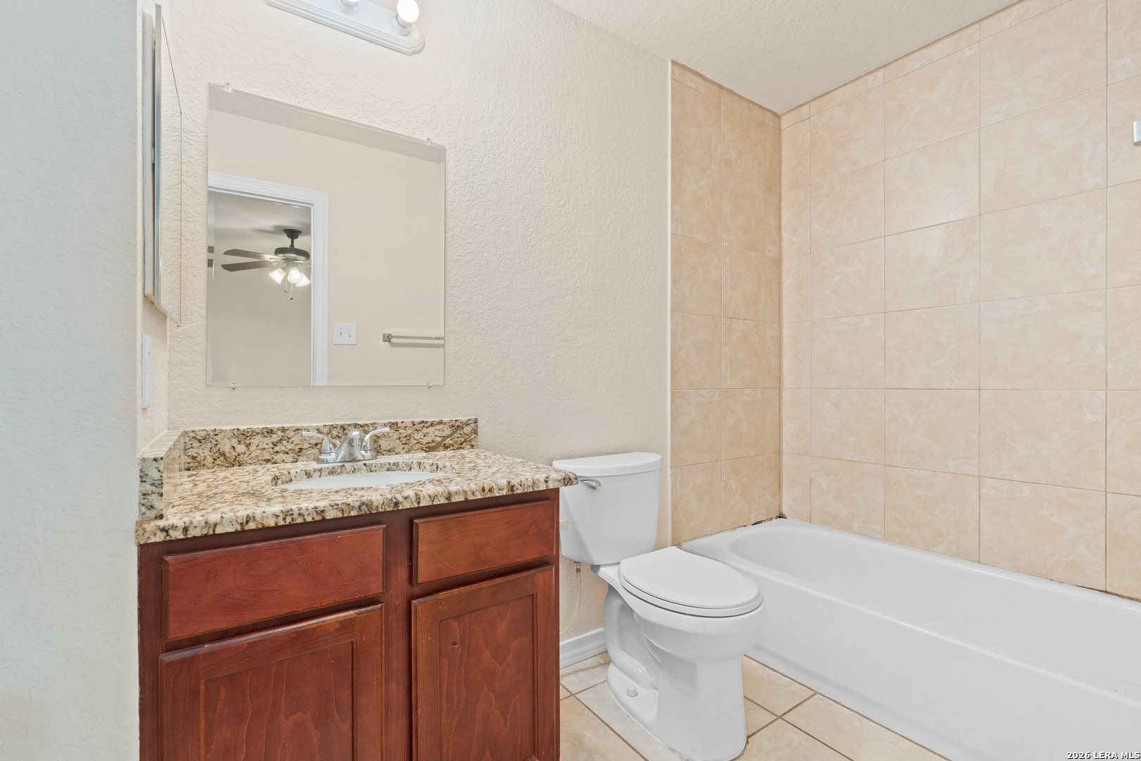 4917 Appleseed Court San Antonio, TX 78238 - Photo 17 of 23