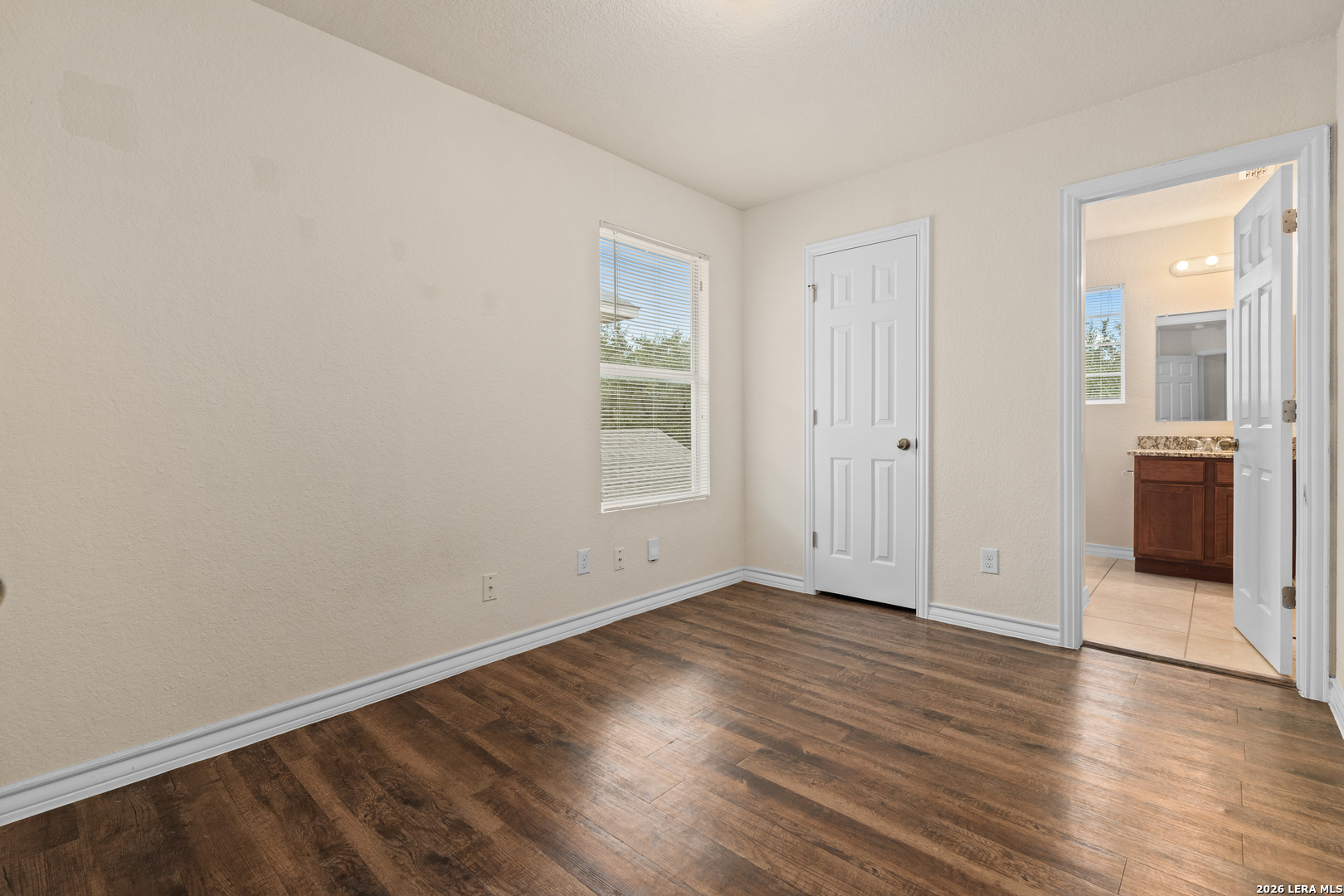 4917 Appleseed Court San Antonio, TX 78238 - Photo 18 of 23