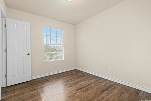 $1,525 | 4917 Appleseed Court, San Antonio, TX 78238