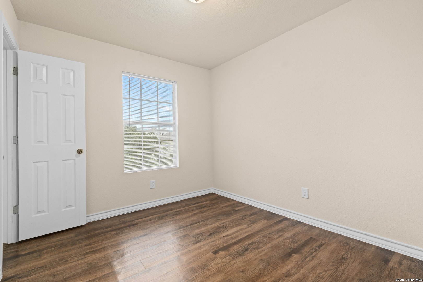 4917 Appleseed Court San Antonio, TX 78238 - Photo 20 of 23