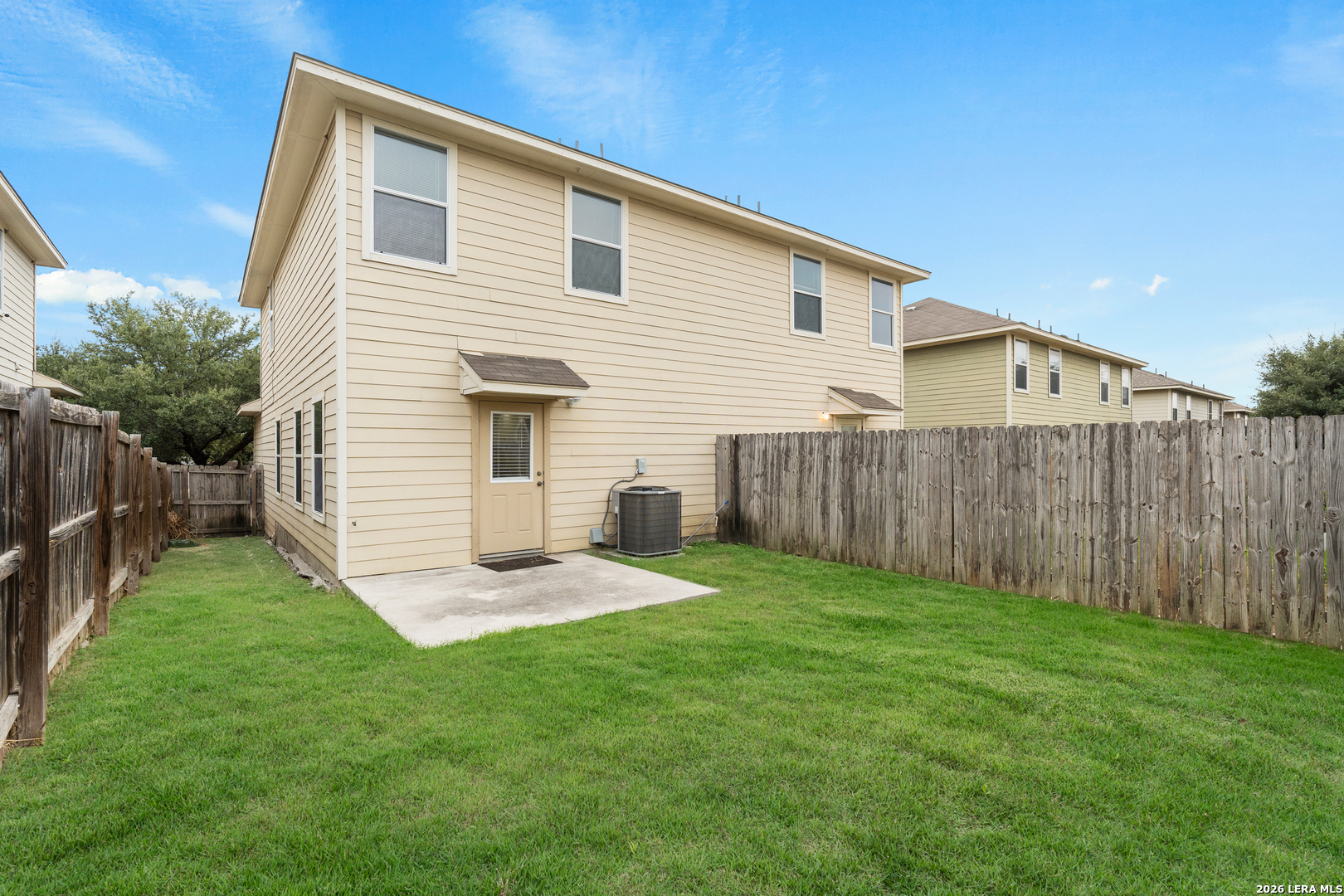 4917 Appleseed Court San Antonio, TX 78238 - Photo 22 of 23