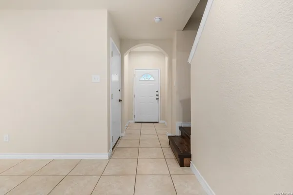 $1,525 | 4917 Appleseed Court, San Antonio, TX 78238