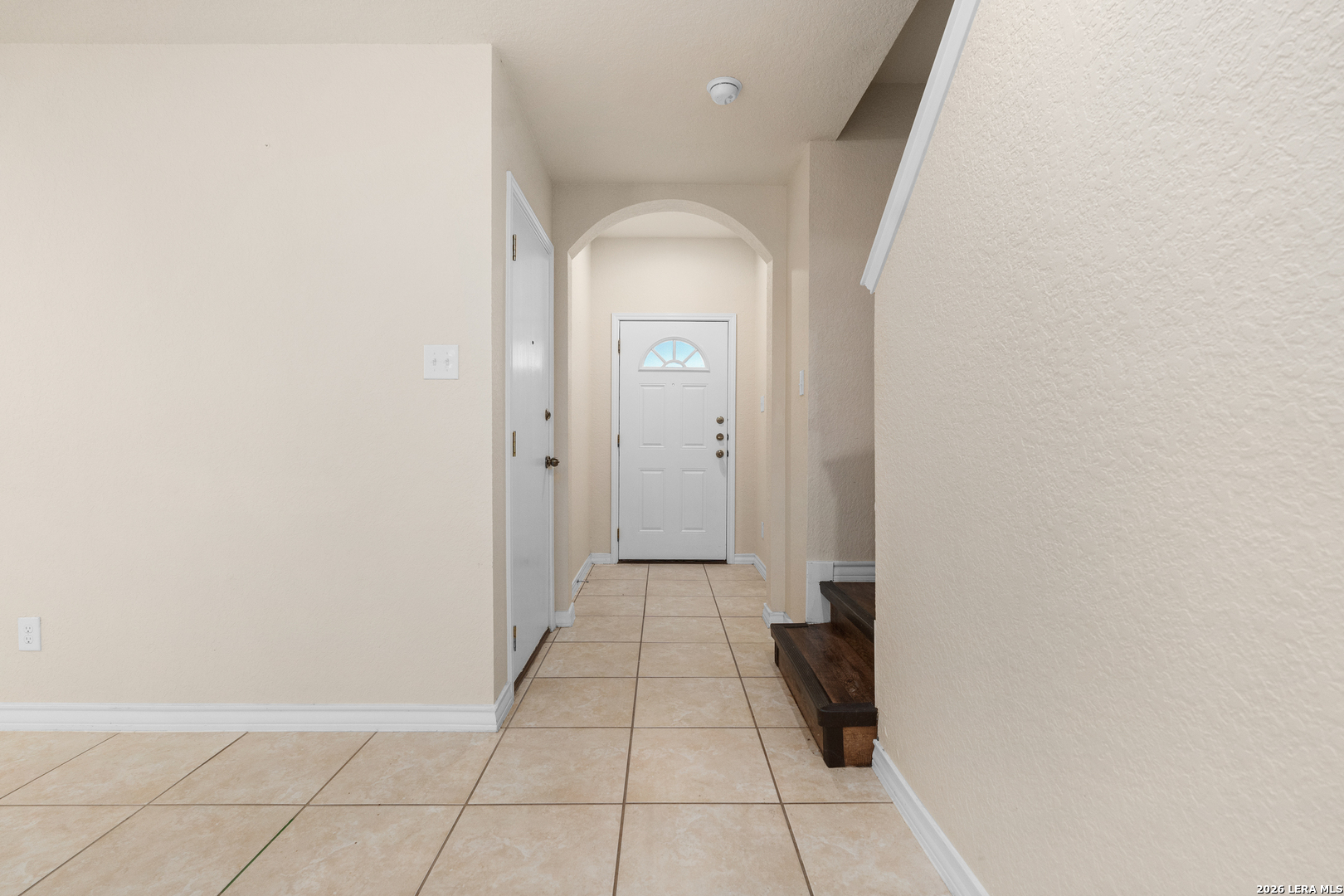 4917 Appleseed Court San Antonio, TX 78238 - Photo 4 of 23