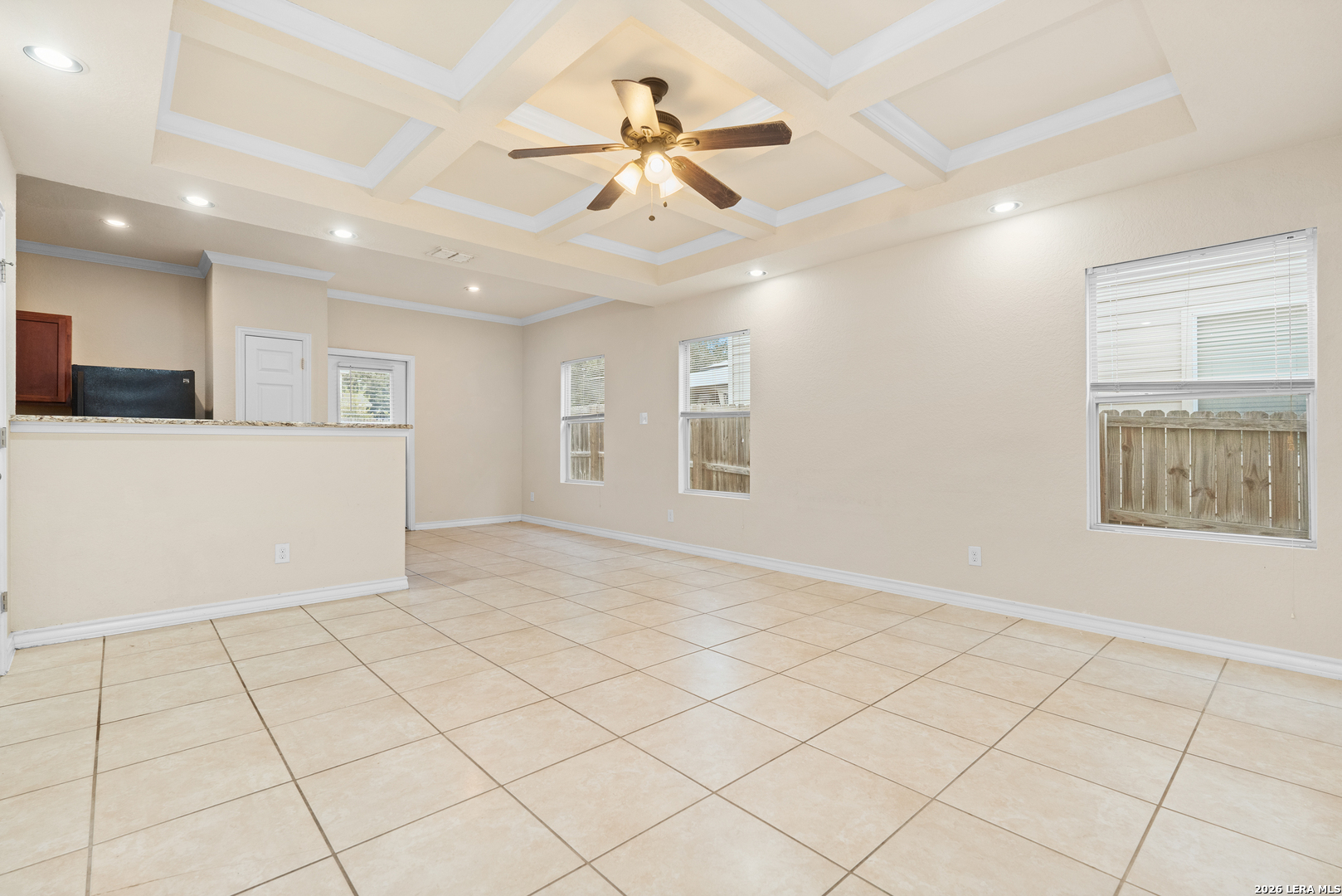 4917 Appleseed Court San Antonio, TX 78238 - Photo 5 of 23