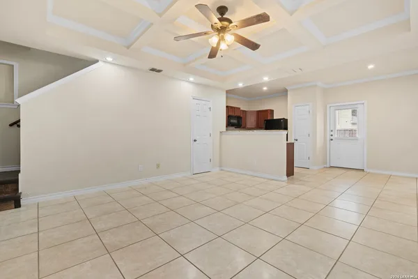 $1,525 | 4917 Appleseed Court, San Antonio, TX 78238