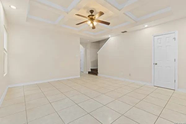 $1,525 | 4917 Appleseed Court, San Antonio, TX 78238