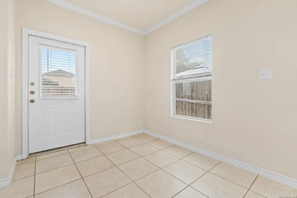 $1,525 | 4917 Appleseed Court, San Antonio, TX 78238