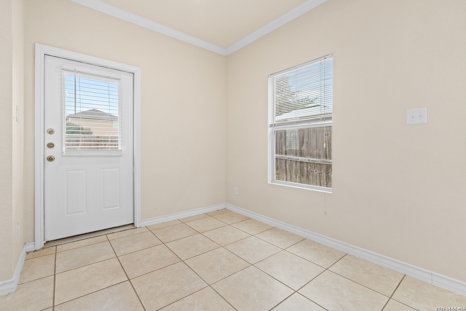 4917 Appleseed Court San Antonio, TX 78238 - Photo 9 of 23