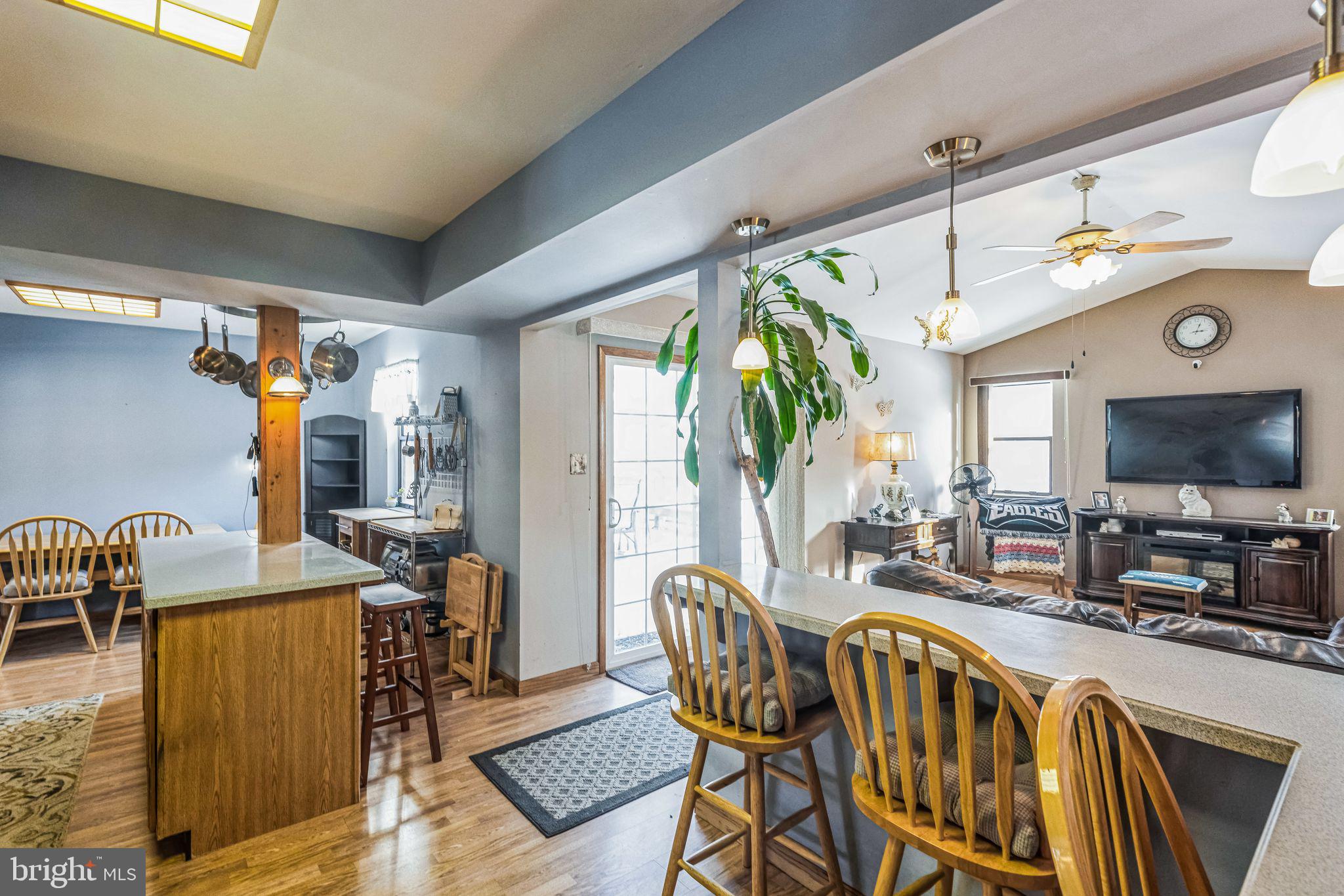 5 Acorn Road West Berlin, NJ 08091 - Photo 10 of 26 Gallery Image 10