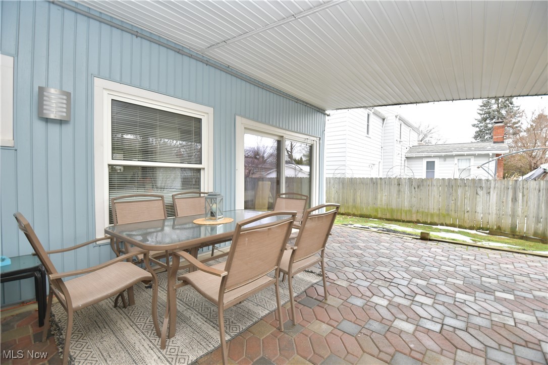 1243 Croyden Road Lyndhurst, OH 44124 - Photo 27 of 30 Gallery Image 27