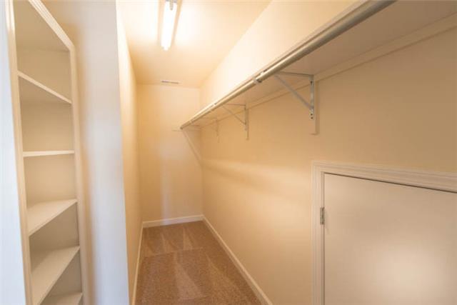 8014 Ragusa Circle Spring Hill, TN 37174 - Photo 12 of 19 Gallery Image 12