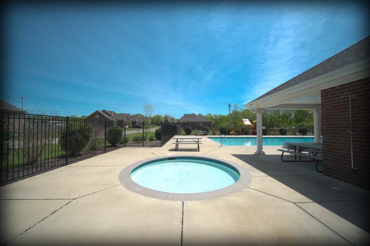 8014 Ragusa Circle Spring Hill, TN 37174 - Photo 15 of 19 Gallery Image 15