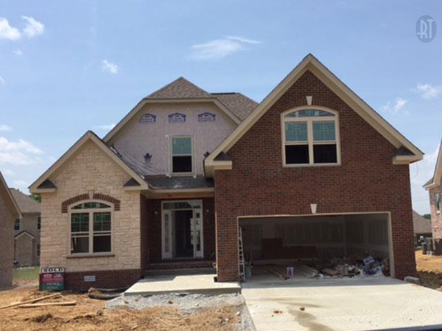 8014 Ragusa Circle Spring Hill, TN 37174 - Photo 17 of 19 Gallery Image 17