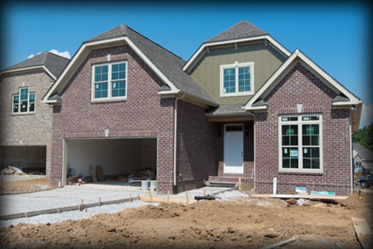 8014 Ragusa Circle Spring Hill, TN 37174 - Photo 18 of 19 Gallery Image 18