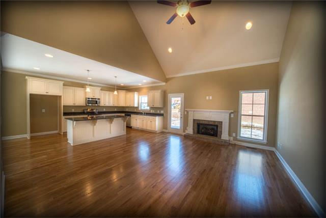 8014 Ragusa Circle Spring Hill, TN 37174 - Photo 3 of 19 Gallery Image 3